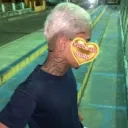 ifinealnxwlk