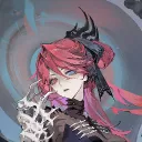 rifkwastaken
