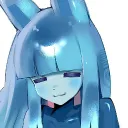 riskwastakn