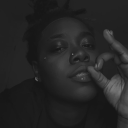 avatar 𝔉𝔘𝔈𝔊𝔒