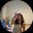 avatar 𝓢𝓾𝓰𝓪𝓻𝓓𝓮𝓿𝓲𝓵<3