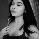 avatar ♥𝕾𝖚𝖌𝖆𝖗𝕯𝖊𝖛𝖎𝖑♥