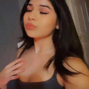 avatar 𝓢𝓾𝓰𝓪𝓻𝓓𝓮𝓿𝓲𝓵<3