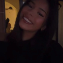 avatar 𝓢𝓾𝓰𝓪𝓻𝓓𝓮𝓿𝓲𝓵<3