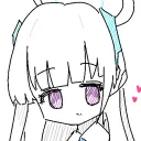 apochi_p