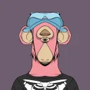 thelordcypher5408