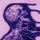 thoriumskull