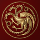 avatar !-The_Supervisor-!