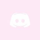 avatar niniblehh
