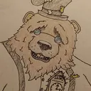 animated_canine