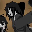 avatar 「 𝐕𝐈𝐄𝐍𝐍𝐀 🦇 」