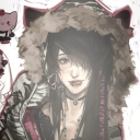 avatar 「 𝐕𝐈𝐄𝐍𝐍𝐀 🦇 」