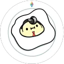 degenerateeggboss5173