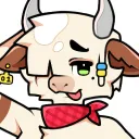 milkymoo_oo avatar