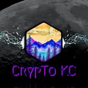 crypto_kc.