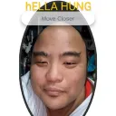 hellahung_