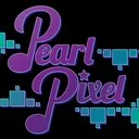 pearlpixel