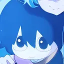 jesudagananika