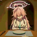 _reinotakanashi_