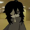 _reinotakanashi_