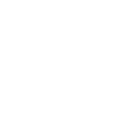 heavenx4311