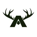 avidisavid