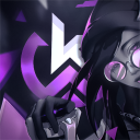 wkheit