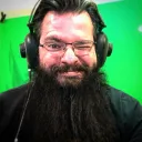 sirmrcl3an