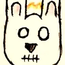 yimi1989