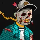 sr_rick1