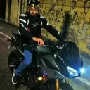vkzin016