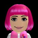Discord Avatar