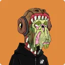 dankape13