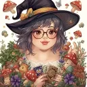 corporealmystic
