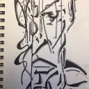 slinkymo.nft