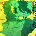 tamotu_naruki