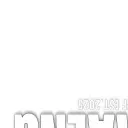 kch952