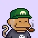 lastboycrypt_