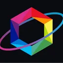 bodholdtspeedtesting