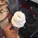 avatar Matcha 🍵(kay)