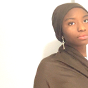 avatar Kay🇱🇷(Twin 1)