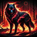 codealphakev avatar