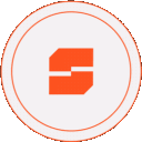 sabaiecoverse