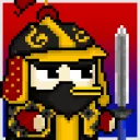 doctorpeng_riki