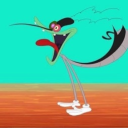 Discord Avatar