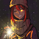 avatar Мirann [Walker]