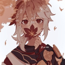 avatar Мirann [Walker]