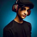 razer8111