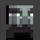 hckio