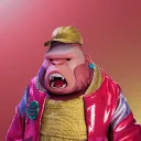 stevevitabin